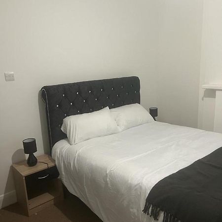 Comfy Room 伦敦 外观 照片
